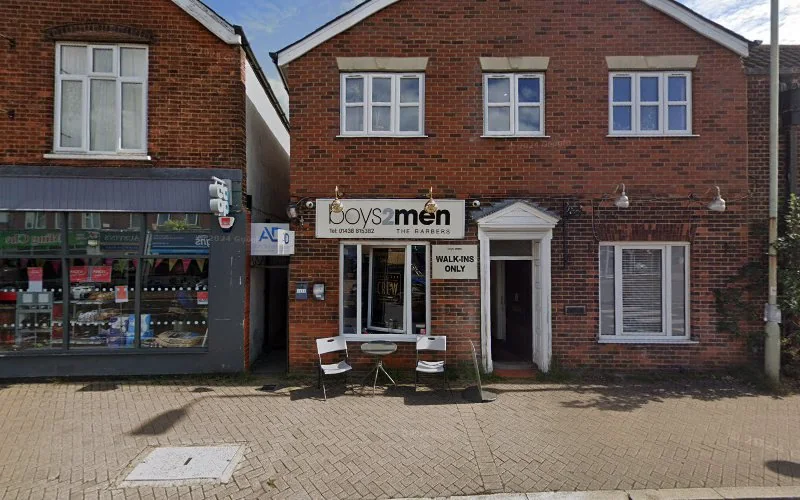 Absolute Dental Studios Ltd - Dental laboratory in Knebworth