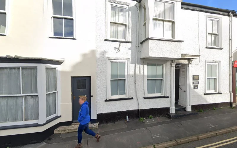 Honiton Dental Centre - Dental clinic in Honiton
