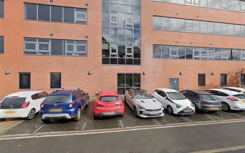 D H S Dental Practice - Dental clinic in Heywood