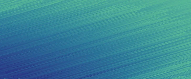 The Dental Clinic - Broomfield - Dentist in Glasgow