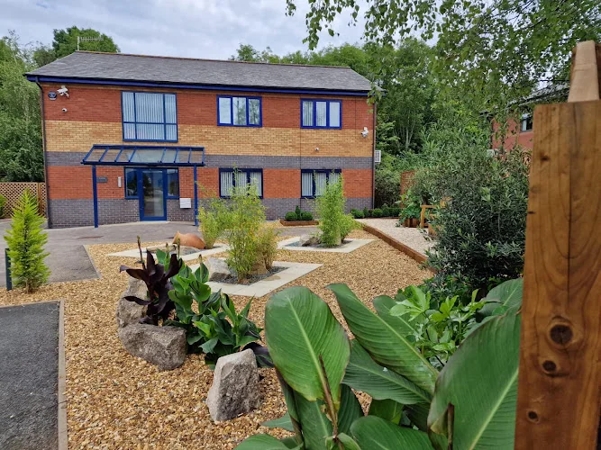 Cool Smiles - Dental clinic in Evesham