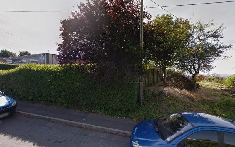 Bupa Dental Care Shaftesbury - Dentist in Shaftesbury