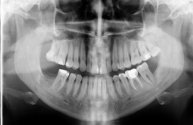 Cedars Endo - Endodontist in Windlesham