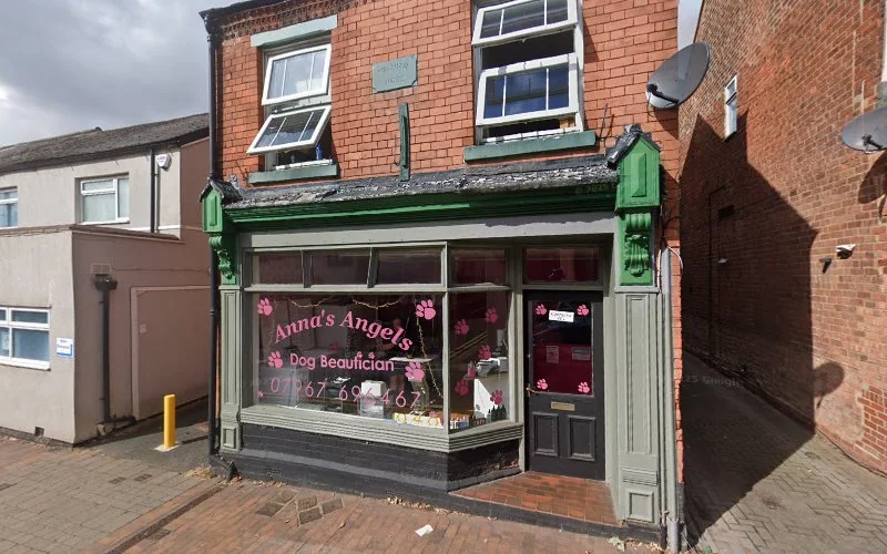 ADP Chasetown - Dental clinic in Burntwood