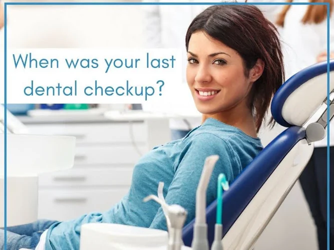 Maryhill Smile Care - Dentist in Glasgow