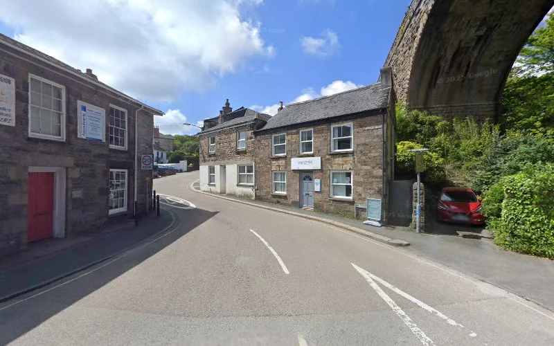 mydentist, Trewirgie Road, Redruth - Dentist in Redruth