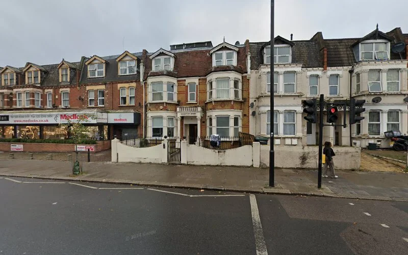 Beresford House Ltd - General Dentistry in London