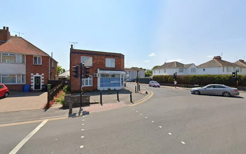 Smile Dental Care - Poole - Dentist in Poole