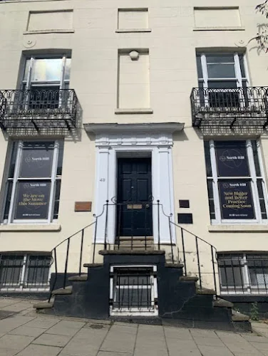 North Hill Dental - Dentist in Colchester