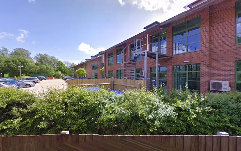 mydentist, Old Maltings Approach, Woodbridge - Dentist in Woodbridge