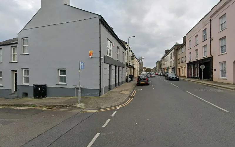 Elegant Dental Care - Dental clinic in Pembroke Dock