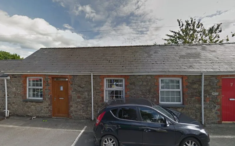 Spectrum Laboratories - Dental laboratory in Narberth