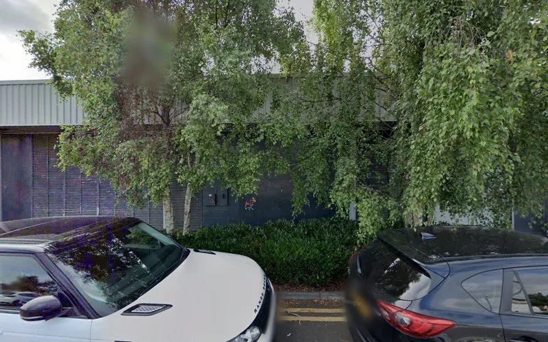 McLaughlin M - Dental clinic in Glasgow