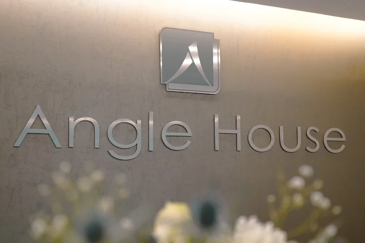 Angle House Orthodontics ( Highgate ) - Orthodontist in London