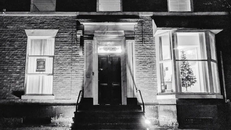 True Dentistry - Dental clinic in Bolton