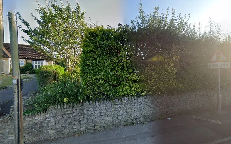 Gaston King - Dentist in Bristol