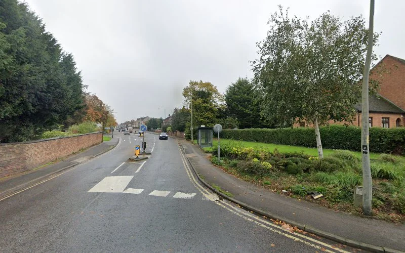 Invisalign Buckinghamsire - Dentist in Milton Keynes