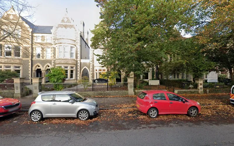 the247dentist - Cardiff - Dental clinic in Cardiff