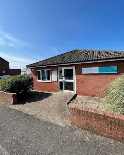 South Normanton Dental Practice - Dental clinic in Alfreton