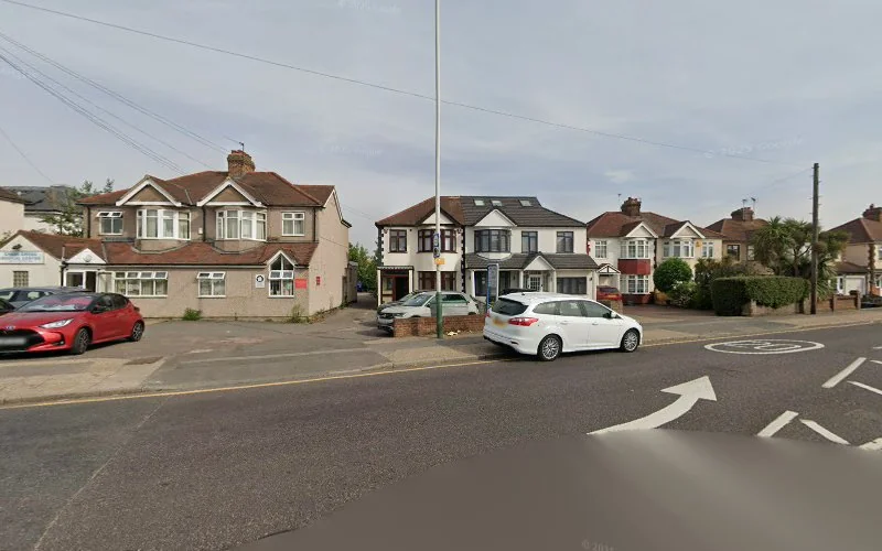 Dental Fitness Clinic - Dental clinic in Romford