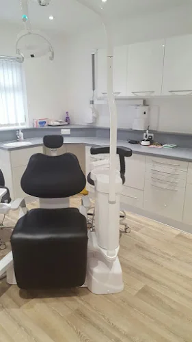 Boxmoor House Dental Practice - Dentist in Hemel Hempstead