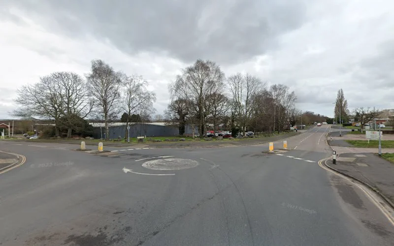 Kestrel Dental Studios - Dental clinic in Exeter