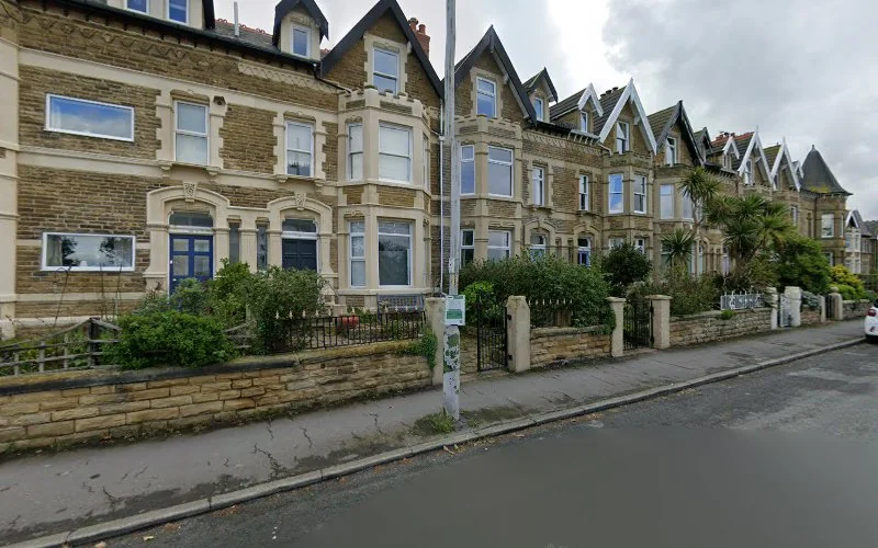 Hamilton J - Dental clinic in Wirral