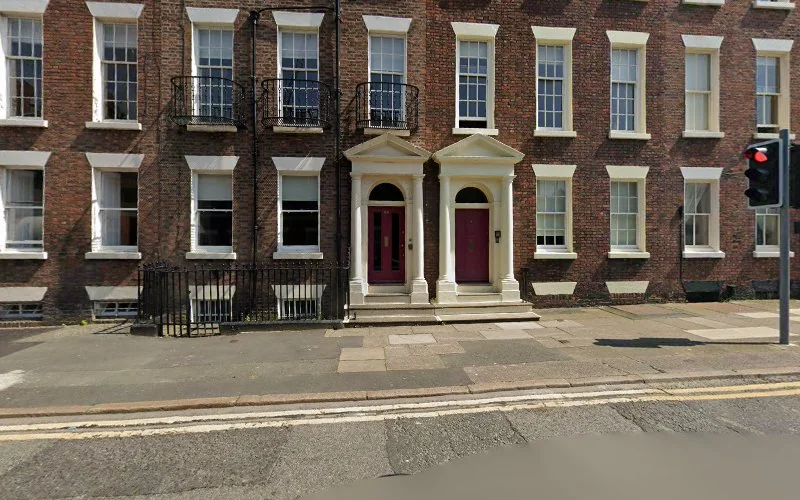 Rodney Street Dental Practice - Dental clinic in Liverpool