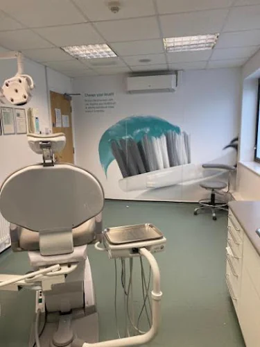 mydentist, Kingsway House, Wrexham - Dentist in Wrexham