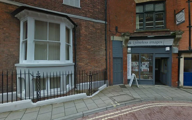 Carmichael D - Dental clinic in Bridgwater