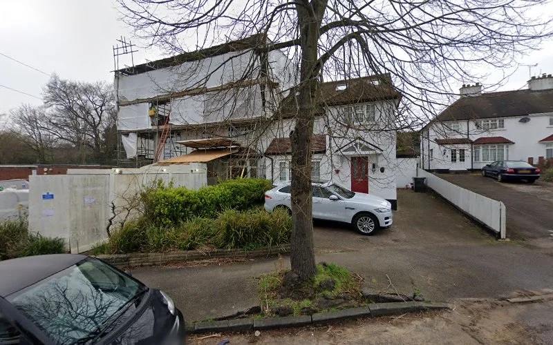 Smile with Vips - Dentist in Buckhurst Hill