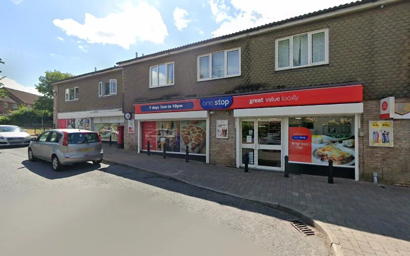 mydentist, Stanford Road, Basingstoke - Dentist in Basingstoke