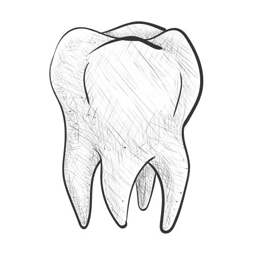 Golden Dental Opportunity - Dental clinic in UK
