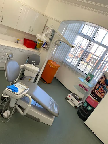 mydentist, Holderness Road, Hull - Dentist in Hull