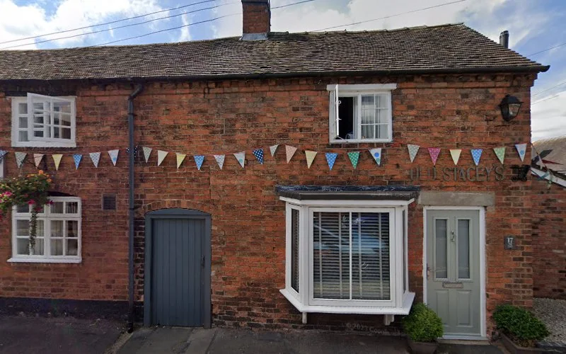 Mr W C Herath - Dentist in Stafford