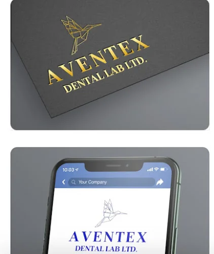 Aventex Dental Lab - Denture Care Centre in Bexhill-on-Sea