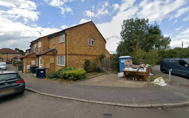 Patrick Dental Group - Teeth whitening service in Edgware