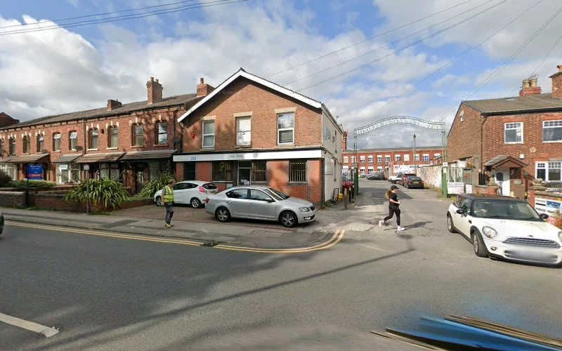 mydentist, Atherton Road, Hindley - Dentist in Wigan