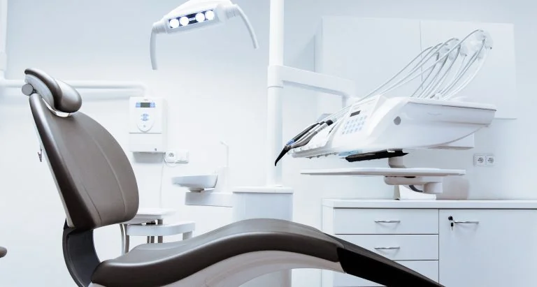 Putney Hill Dental Practice - Dentist in London