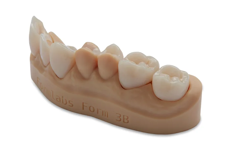 3D Dental - Dentist in Kenilworth