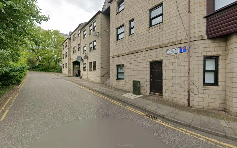 RAC Dental Laboratory - Dental laboratory in Dundee