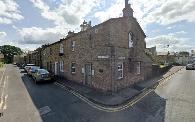 Gargrave Dental Practice - Dental clinic in Skipton