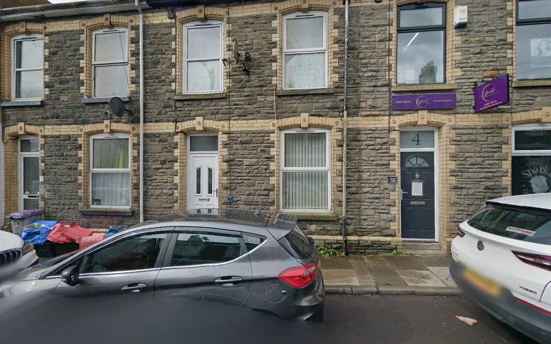 M J Dental Services - Dentist in Pontypool