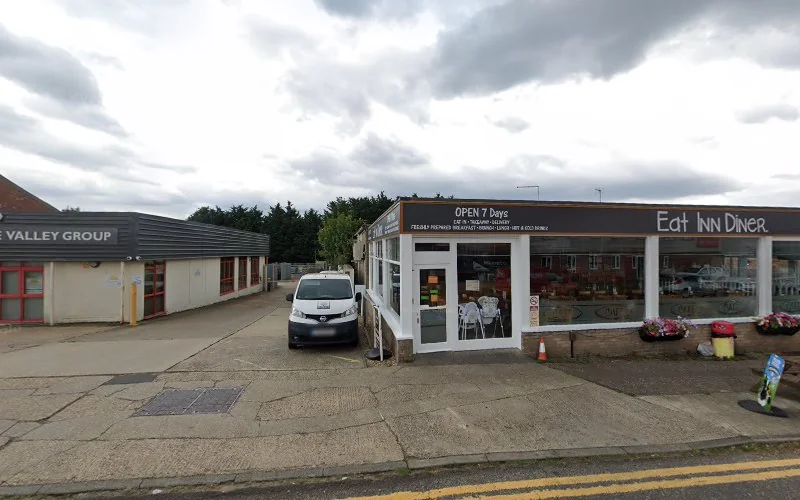 Acorn Dental - Dental clinic in Colchester