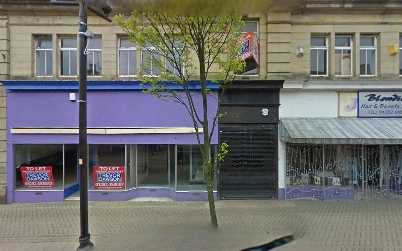 Pass D M - Dental clinic in Nelson