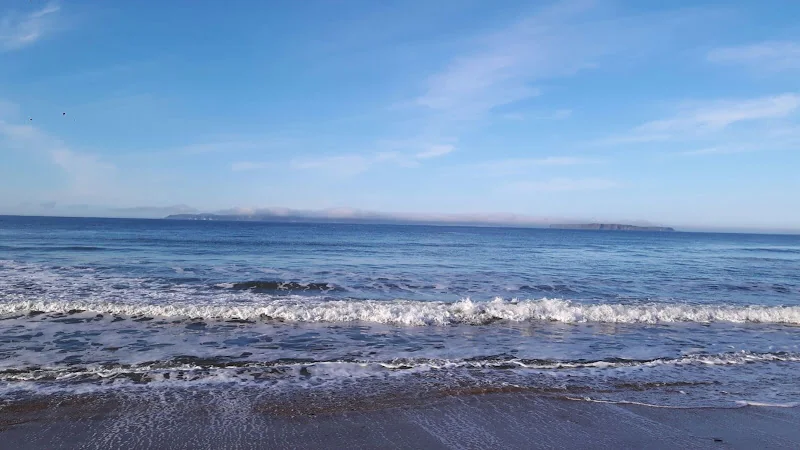 The Glens Dental Practice, Cushendall