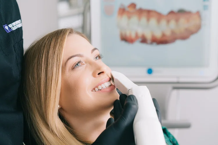 The Orthodontic Specialist- Prevention Focused Center of Excellence - Orthodontist in Amersham