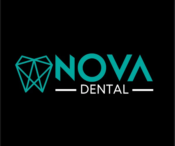 Nova Dental - Dental clinic in Manchester