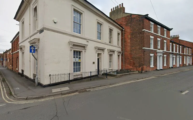 Bigby Street Dental Practice - Dental clinic in Brigg