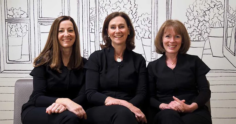 St Mark's Orthodontics, Teddington - Orthodontist in Teddington